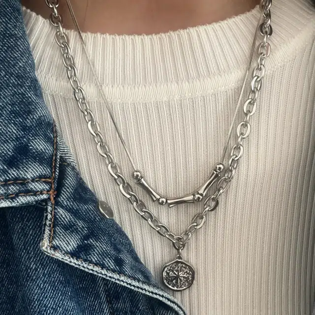 ins