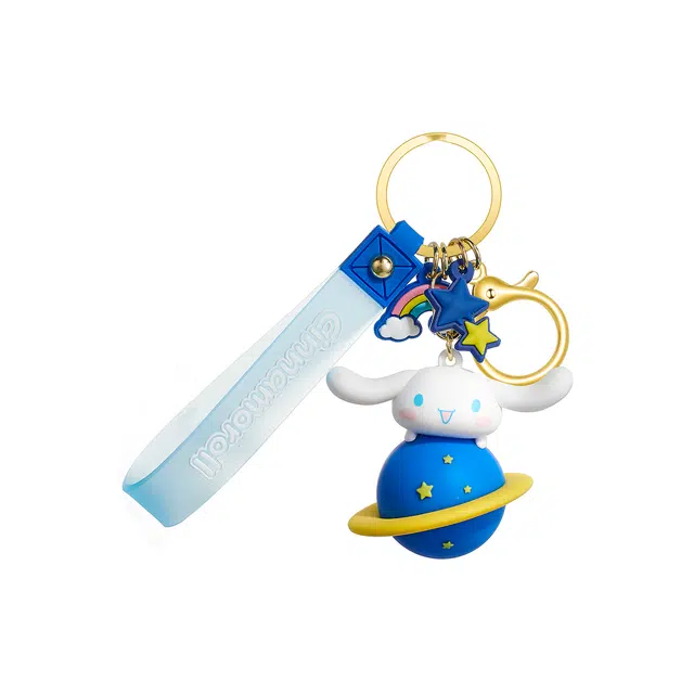 Sanrio