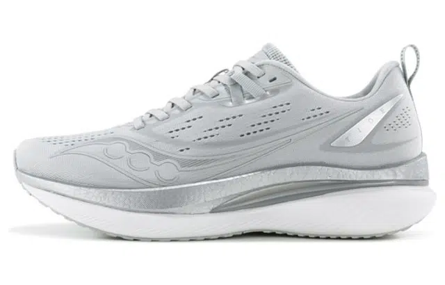 Saucony TIDE
