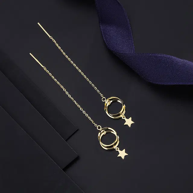 S999 79*10.5*5.5mm