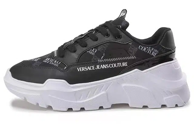 VERSACE JEANS