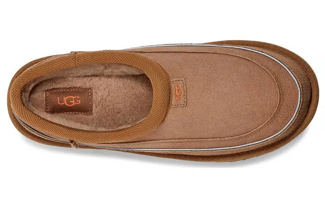 UGG PU