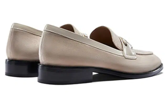 NINE WEST 4.5cm