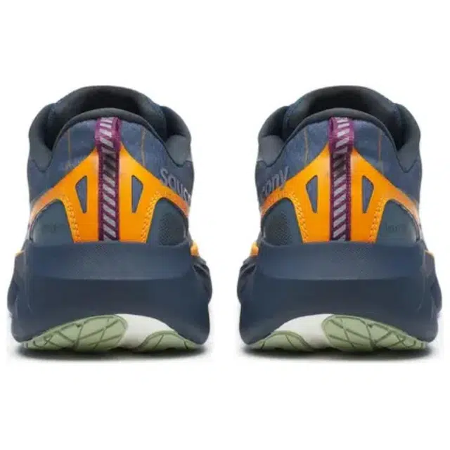 Saucony TRIUMPH 22 Gtx