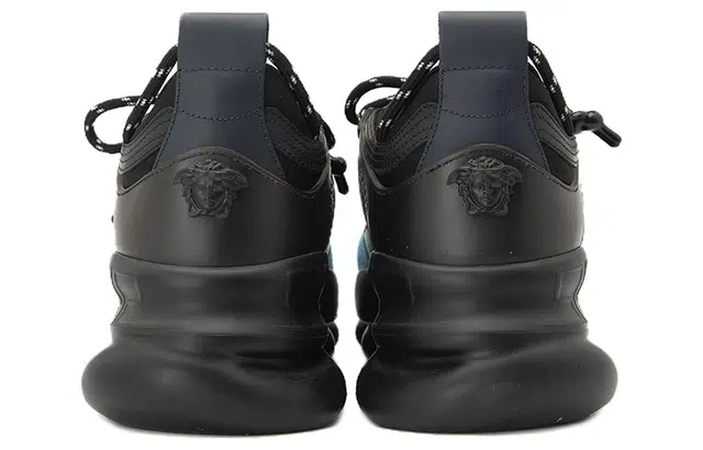 VERSACE
