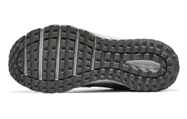 Skechers OUTDOOR