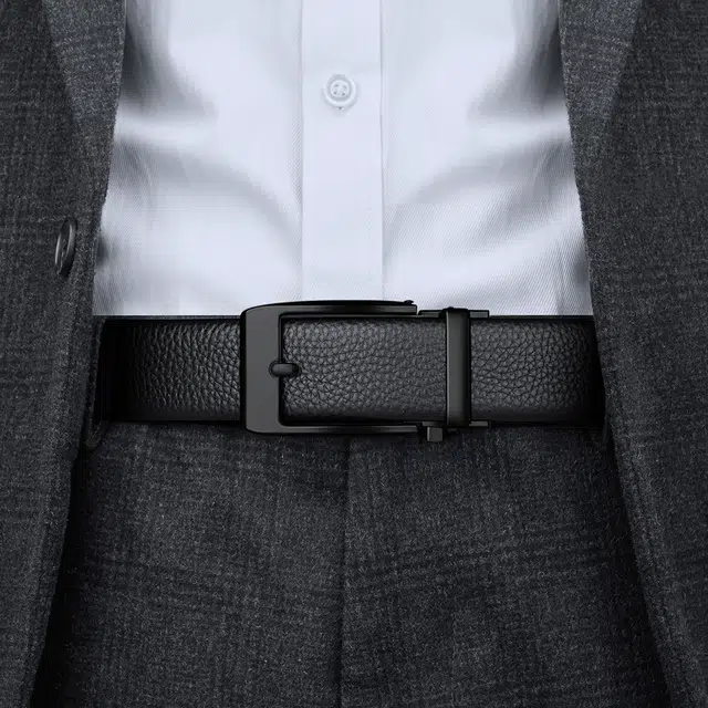 WilliamPOLO 3.5cm
