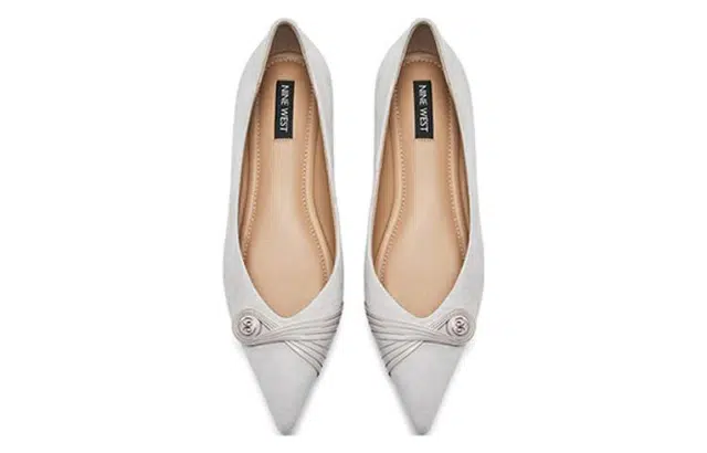 NINE WEST 1.5cm