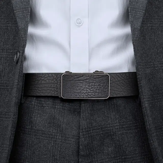 WilliamPOLO 3.4cm