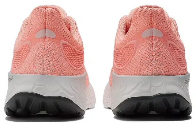 New Balance Fresh Foam X 1080 v12
