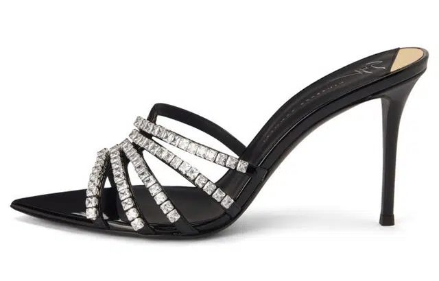 giuseppe zanottiGZ 10.5cm