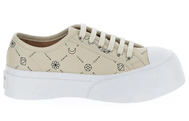MARNI