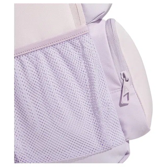 adidas 25L