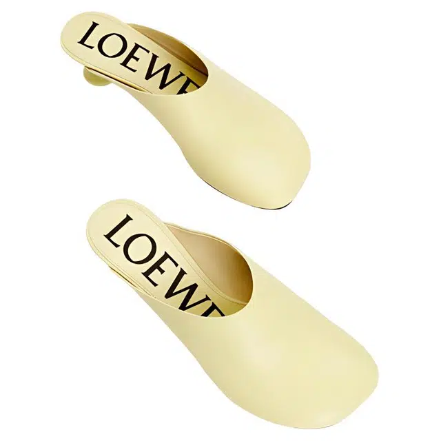 LOEWE
