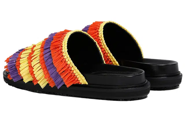 MARNI