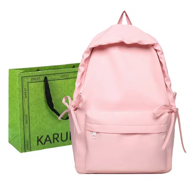 KARUISHA