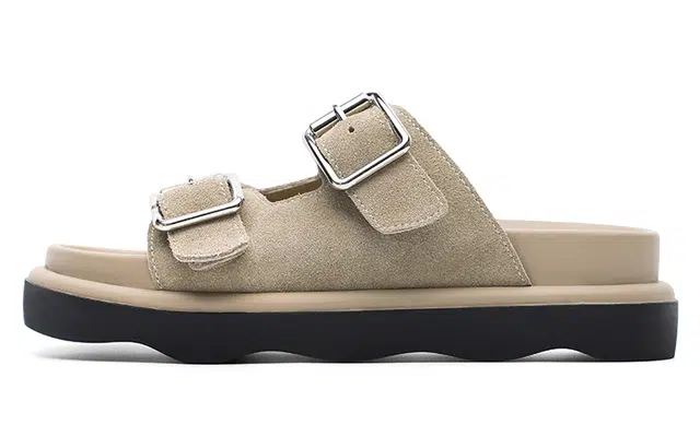 Dickies 5cm