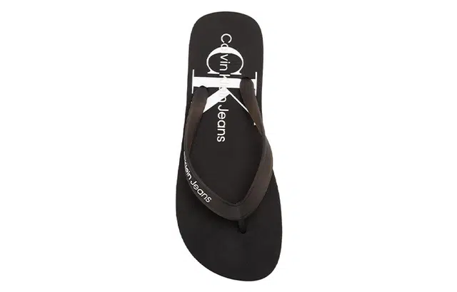 CKCalvin Klein PU