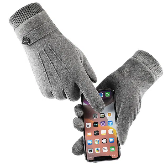 XNKW