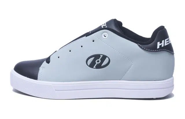 HEELYS