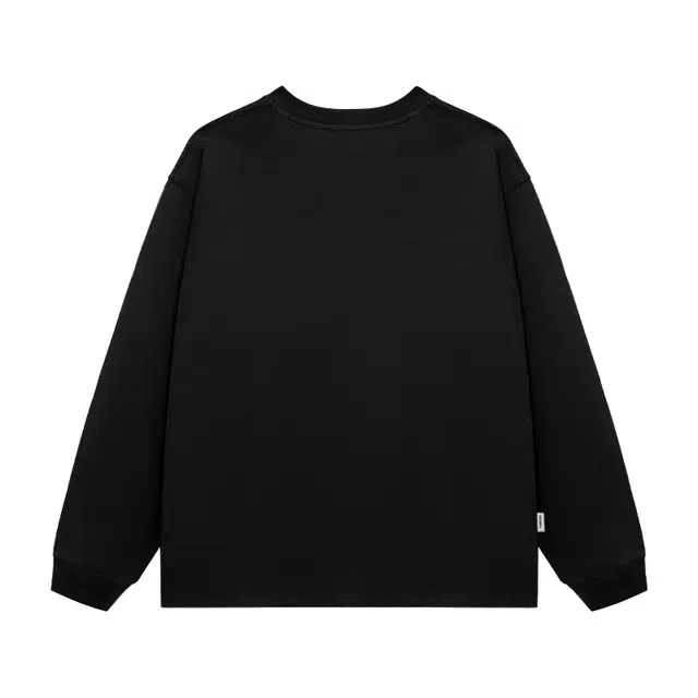 PMET PTLOGO
