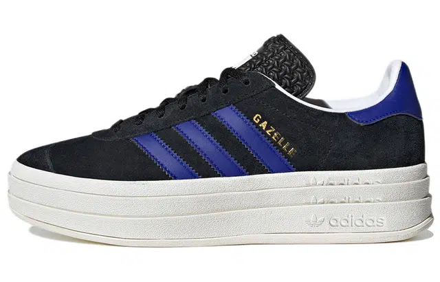 adidas originals Gazelle Bold