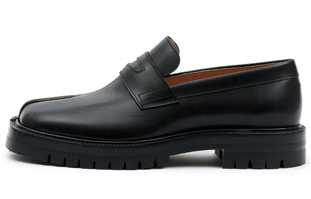 Maison Margiela 4cm
