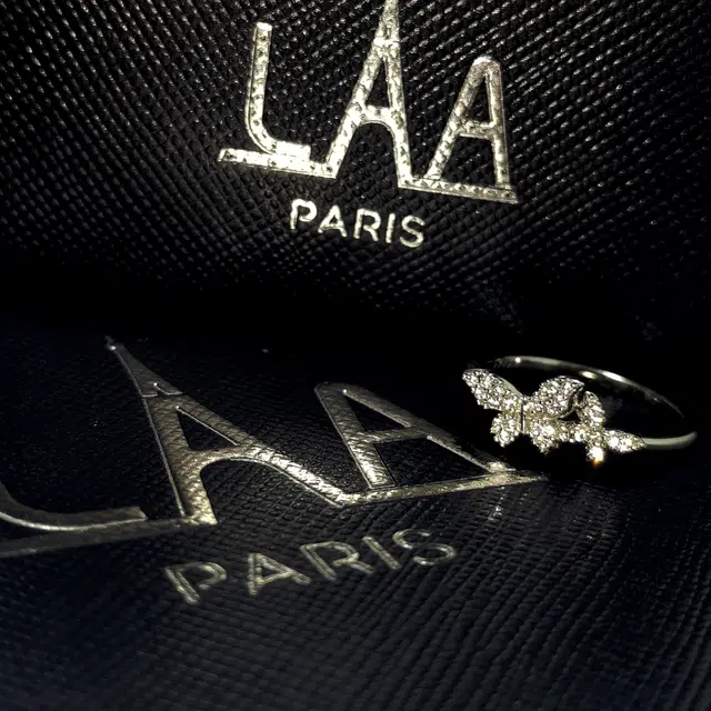 LAA 925