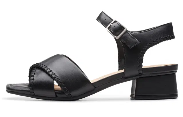 Clarks