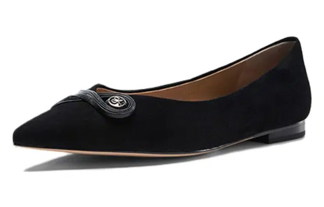 NINE WEST 1.5cm
