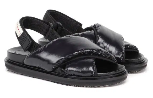 MARNI