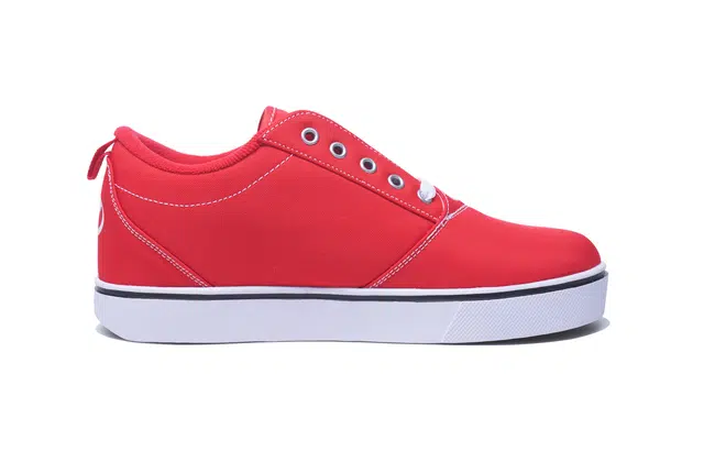 HEELYS PRO 20