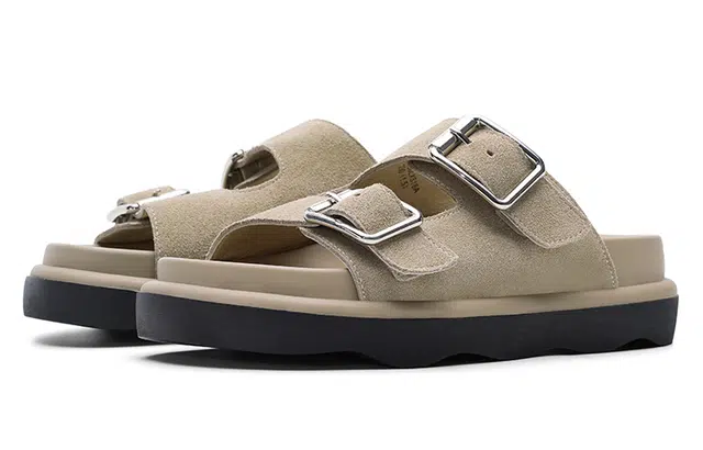 Dickies 5cm