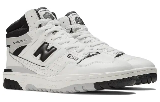 New Balance NB 650