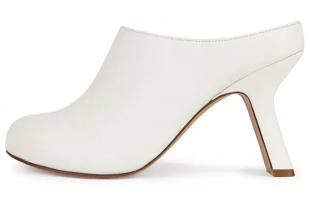 LOEWE 10cm