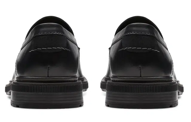 Clarks