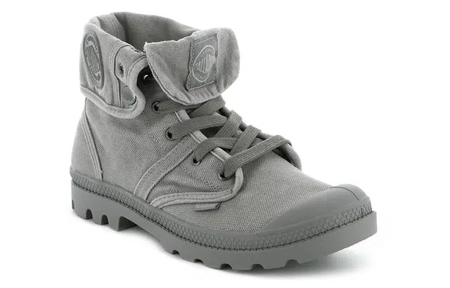 Palladium Pallabrousse Baggy