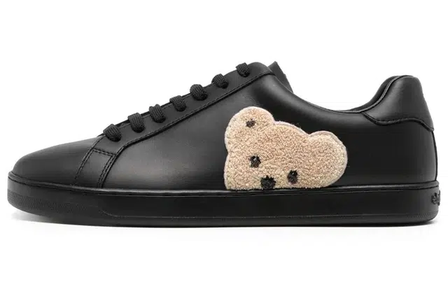 PALM ANGELS Teddy Bear