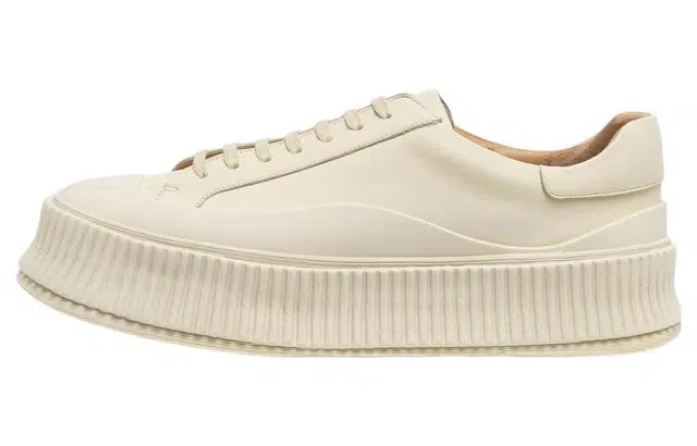 JIL SANDER