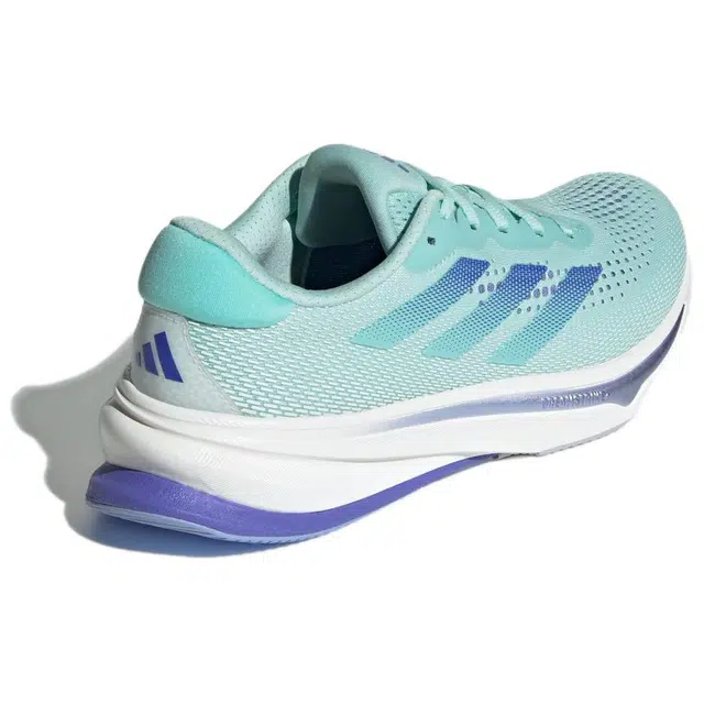 adidas SUPERNOVA RISE Y2K