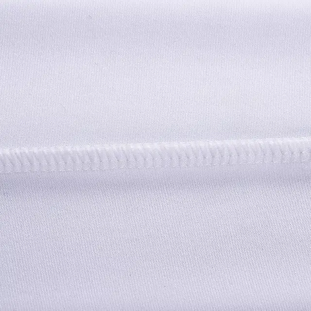 shizhu