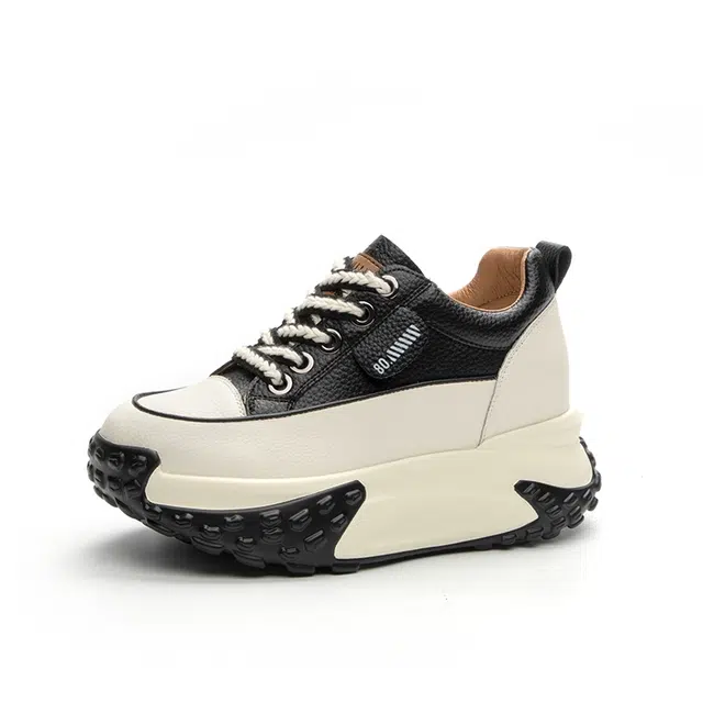 NRDROFFICIAL 7cm