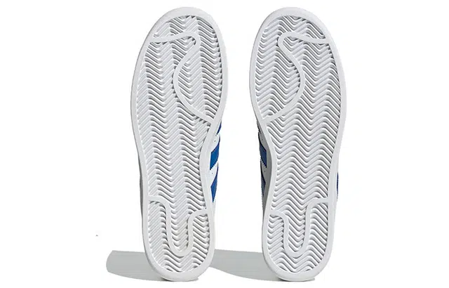 adidas originals Superstar XLG