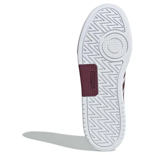 adidas D-PAD CLASSIC