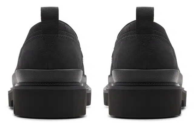 Clarks