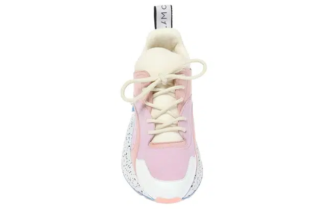 Stella McCartney