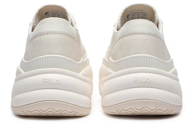 FILA Bread