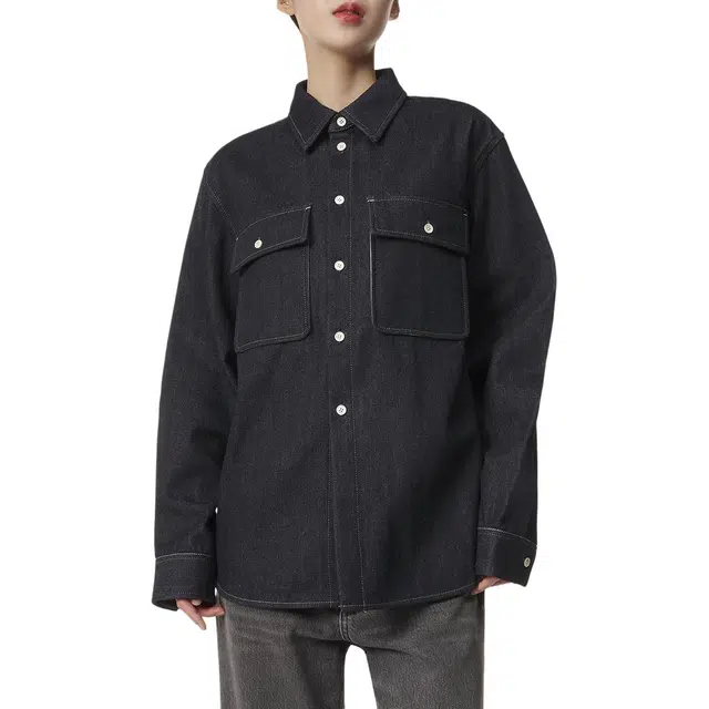 JIL SANDER