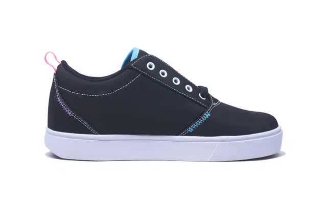 HEELYS PRO 20 LG