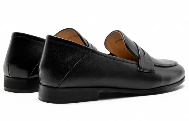 NINE WEST 2cm